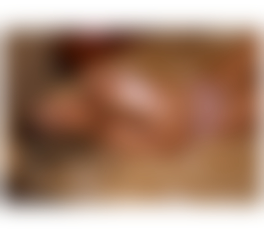 Escorts Greater Manchester Wigan - Photos for REBECCA LAMOUR π SWEET GIRL β¨ GFE